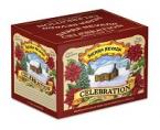 Sierra Nevada Celebration Ale (Seasonal) 0 (221)