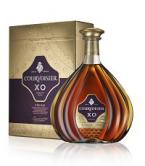 Courvoisier - XO Imperial Cognac (750)