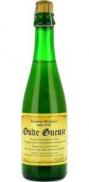 Hanssens Artisanaal Oude Gueuze 0 (127)