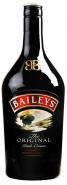 Baileys - Original Irish Cream (1750)