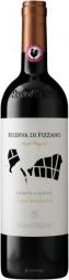 Rocca delle Macie - Chianti Classico Tenuta di Fizzano Riserva 2013 (750ml) (750ml)