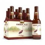 Bell's Brewery - Amber Ale 0 (667)