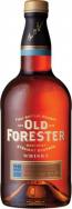 Old Forester - Kentucky Straight Bourbon Whisky 0 (1750)