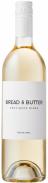 Bread & Butter Sauvignon Blanc 2020 (750)
