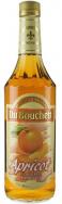 du Bouchett Apricot Brandy (750)