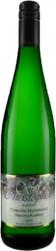 St. Christopher Pies Michelsberg Riesling Auslese 2021 (750ml) (750ml)