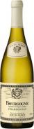 Louis Jadot Bourgogne Chardonnay 2022 (750)