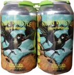 Noon Whistle Coconut Suggestion Stout 0 (414)