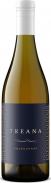 Treana Chardonnay 2020 (750)