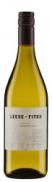 Leese Fitch - Chardonnay 0 (750)