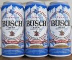 Busch Beer 0 (69)
