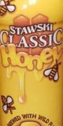Stawski Classic Honey 0 (445)