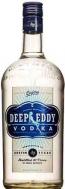 Deep Eddy - Vodka (1750)