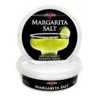 Collins Margarita Salt M-14 2014