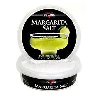 Collins Margarita Salt M-14