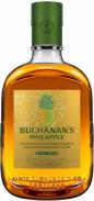 Buchanan's Pineapple Scotch Whisky (750)