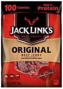 Jack Links Beef Jerky Original 1.25 oz 0