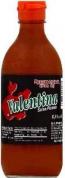Valentina Salsa Picante Mexican Extra Hot Sauce 2012