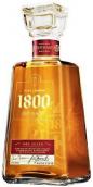 1800 - Reposado Tequila 0 (750)