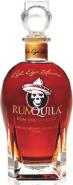 Red Eye Louie's Rumquila (750)