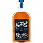 Fistful of Bourbon - 90 Proof (750)