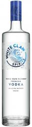 White Claw Vodka (750ml) (750ml)