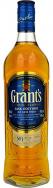 Grant's Blended Scotch Ale Cask (750)