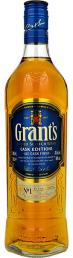 Grant's Blended Scotch Ale Cask (750ml) (750ml)