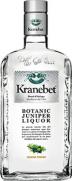 Kranebet Botanical Juniper Gin Liqueur (750)