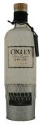 Oxley Dry Gin (1000)