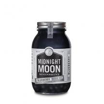 Junior Johnson's - Midnight Moon Blueberry (750ml) (750ml)