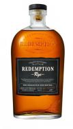 Redemption - Rye Whiskey (750)