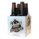 Point Root Beer 0
