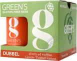 Greens Double Ale Gluten Free Beer 0 (414)