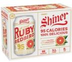 Shiner Ruby Redbird 0 (221)