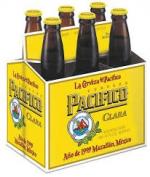 Cerveceria Modelo, S.A. - Pacifico 0 (667)
