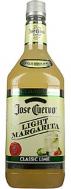 Jose Cuervo - Light Margarita Mix 0 (1750)