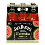 Jack Daniels Country Cocktails Watermelon Punch 0 (610)