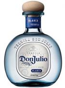 Don Julio Tequila Blanco (1750)