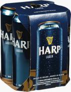 Harp Lager 0 (44)