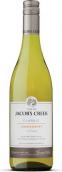 Jacob's Creek Chardonnay 2020 (750)