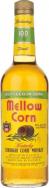 Mellow Corn Straight Corn Whiskey (750)