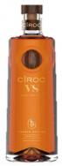 Ciroc Vs Brandy 0 (375)