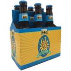 Bell's - Oberon Ale 0 (221)