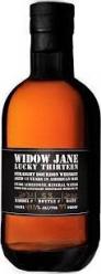 Widow Jane - Lucky Thirteen 13 Year Old (750ml) (750ml)
