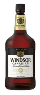 Windsor - Canadian 0 (1750)