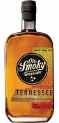 Ole Smoky Mango Habanero Whiskey (750)