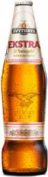 Svyturys Ekstra Draught Beer (500ml) (500ml)