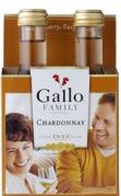 Gallo 'Family Vineyards' Chardonnay 0 (1874)