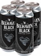 Belhaven Black Scottish Stout 0 (44)